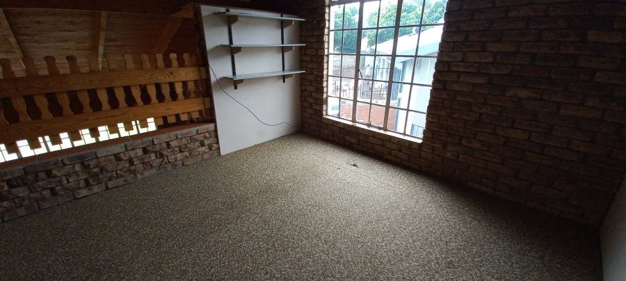 To Let 3 Bedroom Property for Rent in Panorama Free State